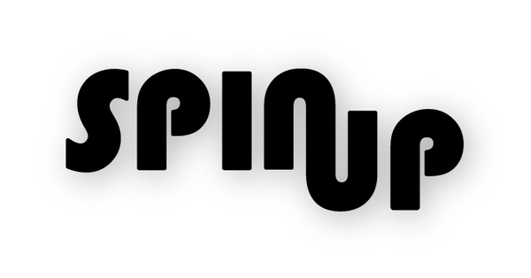 SPINUP GRIP